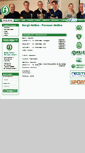 Mobile Screenshot of akilles.fi